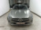 preview Mercedes CLA 180 Shooting Brake #4