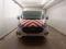 preview Ford Transit Custom #4