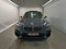 preview BMW X5 #4