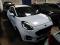 preview Ford Puma #0