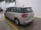 preview Citroen Grand C4 Picasso / SpaceTourer #1