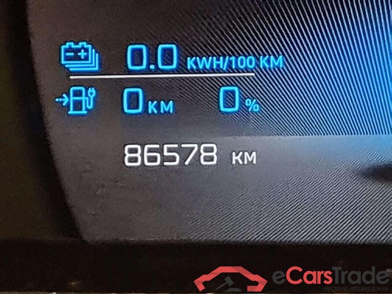 PEUGEOT 308 SW 1.6 PHEV Active Pack Bsn EAT8 #4