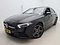 preview Mercedes A 250 #0