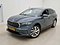 preview Skoda Enyaq #0