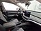 preview Skoda Enyaq #2