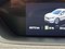preview Skoda Enyaq #3