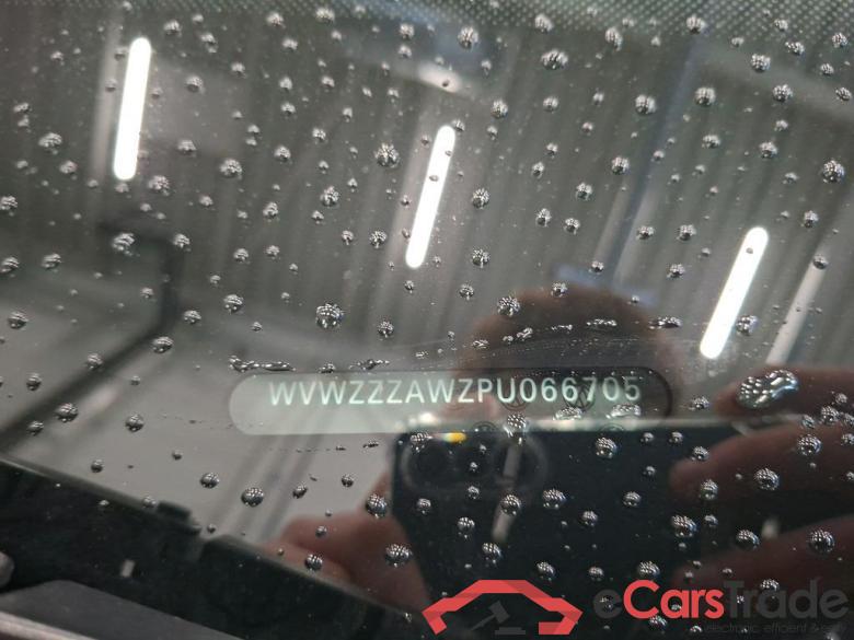 VOLKSWAGEN POLO 70 kW #3