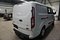 preview Ford Transit Custom #1