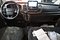 preview Ford Transit Custom #2