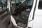 preview Ford Transit Custom #3