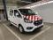 preview Ford Transit Custom #1
