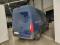 preview Mercedes Sprinter #3