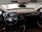 preview Citroen C3 #2