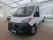 preview Fiat Ducato #0