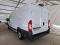 preview Fiat Ducato #1