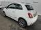 preview Fiat 500 #3