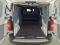 preview Opel Vivaro #4