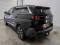 preview Peugeot 5008 #5