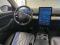 preview Ford Mustang Mach-E #2