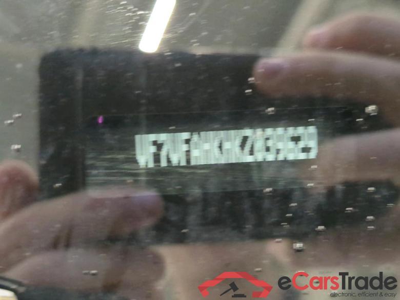 Citroën Jumpy XL 2.0 BlueHDi 120 S&S Club 4d #6