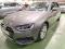 preview Audi A4 #0