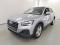 preview Audi Q2 #0