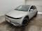 preview Hyundai IONIQ #0