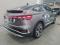 preview Audi Q4 #3