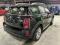 preview Mini Cooper SE Countryman #3