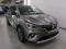 preview Renault Captur #1