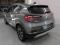 preview Renault Captur #2