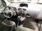 preview Renault Kangoo #5