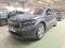 preview Skoda Enyaq #0