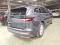 preview Skoda Enyaq #3