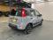 preview Fiat Panda #3