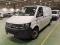 preview Volkswagen T5 Transporter #0