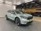 preview Skoda Enyaq #1