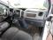 preview Renault Trafic #4