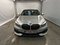 preview BMW 2 Series #4