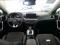 preview Kia XCeed #4