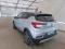 preview Renault Captur #1