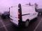 preview Renault Trafic #2