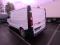 preview Renault Trafic #3