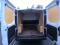 preview Renault Trafic #5