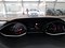 preview Peugeot 308 #5
