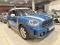 preview Mini Cooper SE Countryman #1