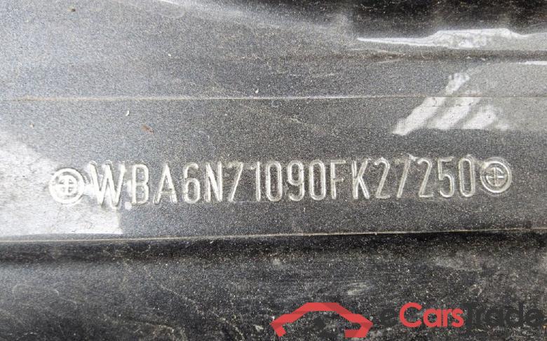 Baureihe 3 Touring 330 e xDrive Advantage 2.0 185KW AT8 E6d #5