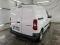preview Peugeot Partner #2