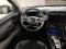 preview Hyundai Tucson #4