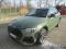 preview Audi Q5 #0